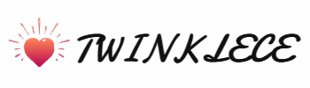 Twinklece